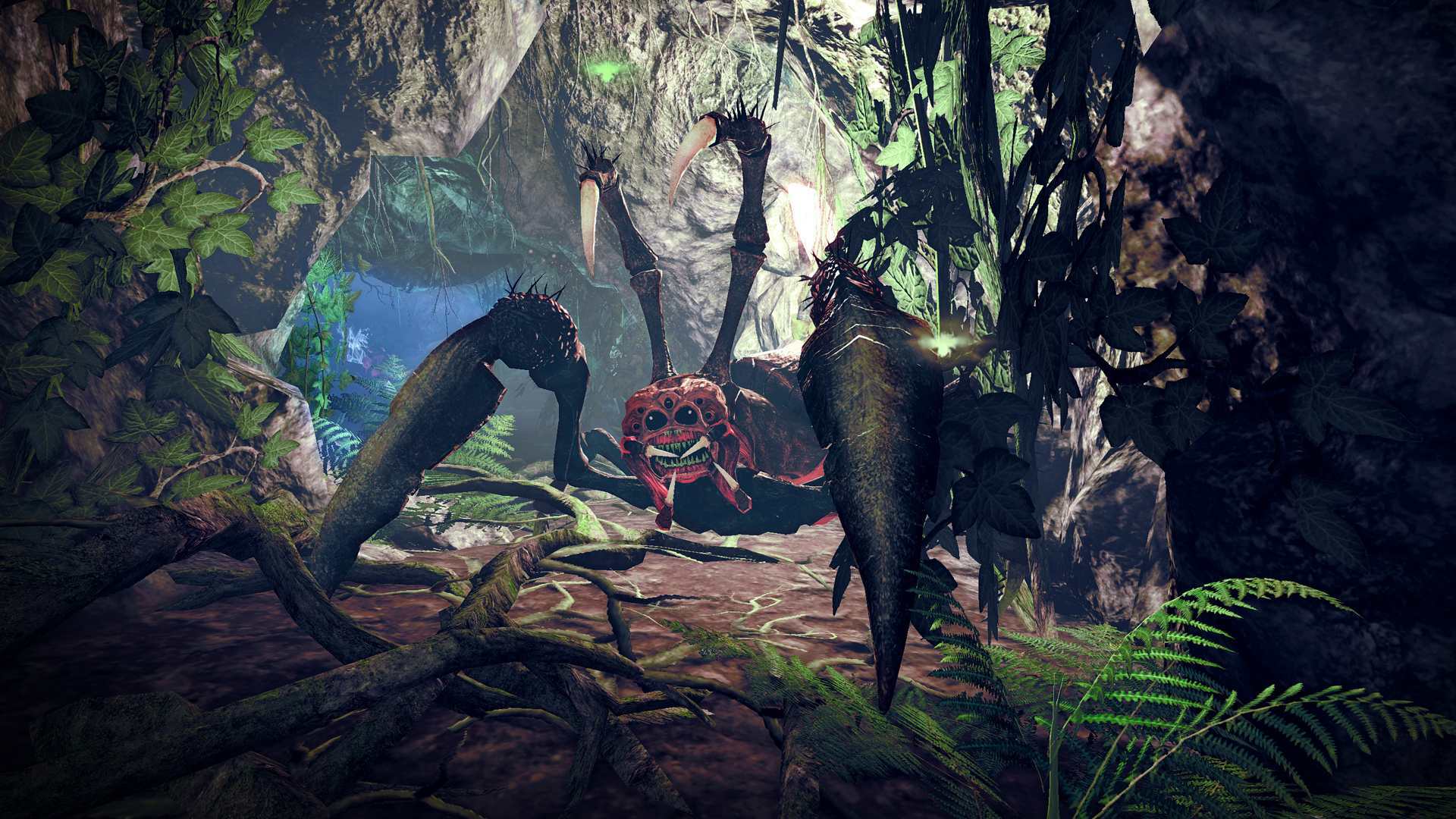 Risen 2: Dark Waters - Imagen 7
